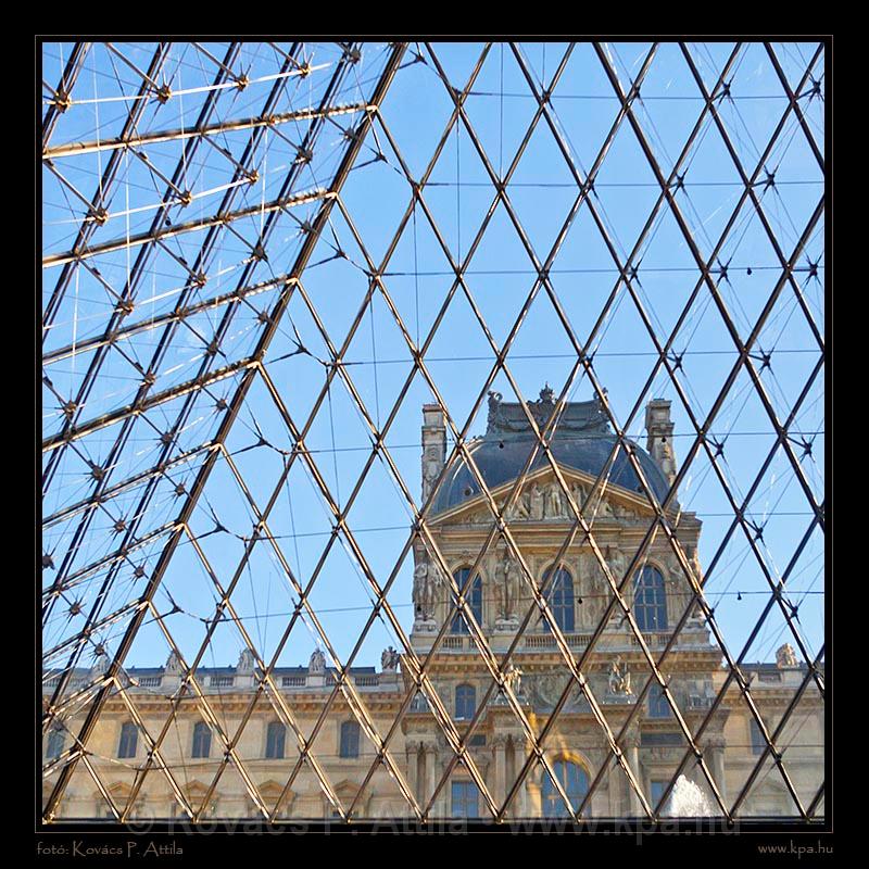 Louvre 002.jpg